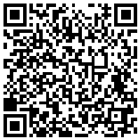 QR Code for bitcoin:bitcoin:bitcoin:bitcoin:bitcoin:bitcoin:dash:XhGeFynM8RpoGfNNzdWtatUSd3SLepjuSN