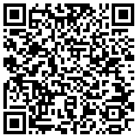 QR Code for bitcoin:bitcoin:bitcoin:bitcoin:bitcoin:bitcoin:dash:XhGeb5qm3MmcCD2cqWx4GehAqeRFPZGvus