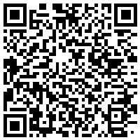 QR Code for bitcoin:bitcoin:bitcoin:bitcoin:bitcoin:bitcoin:dash:XhGffVjmef7hsNaTo6EyVMBK9RCed4SuDD