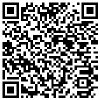 QR Code for bitcoin:bitcoin:bitcoin:bitcoin:bitcoin:bitcoin:dash:XhGgCh8PHSgz7XsurqnwXH7kQmnc4MfBfb