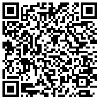 QR Code for bitcoin:bitcoin:bitcoin:bitcoin:bitcoin:bitcoin:dash:XhGgPgA6SyPkzvXbutxGW9rdExY3C1vmcF