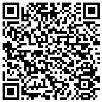 QR Code for bitcoin:bitcoin:bitcoin:bitcoin:bitcoin:bitcoin:dash:XhGghJuhfwBx2FVPM3ejJqZaH8ptannGb7