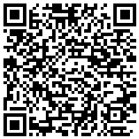 QR Code for bitcoin:bitcoin:bitcoin:bitcoin:bitcoin:bitcoin:dash:XhGhgAug82CEYQhwj1AtB2p72vjfN11FdV