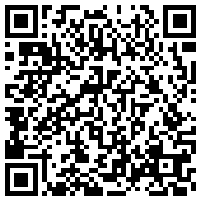 QR Code for bitcoin:bitcoin:bitcoin:bitcoin:bitcoin:bitcoin:dash:XhGiepanaiNbAzZmD442aZ4dtMuFZATgMp