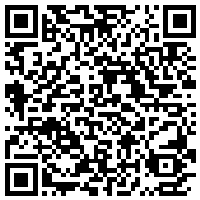 QR Code for bitcoin:bitcoin:bitcoin:bitcoin:bitcoin:bitcoin:dash:XhGjeMprbHQomZooFKW5VMoitEf6Gm6b9Z