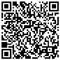 QR Code for bitcoin:bitcoin:bitcoin:bitcoin:bitcoin:bitcoin:dash:XhGm3RidP4K2uRR4HbfzaUNhvendeswpZ7