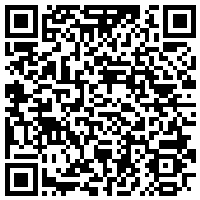 QR Code for bitcoin:bitcoin:bitcoin:bitcoin:bitcoin:bitcoin:dash:XhGmJrFqjrxtnESwp5J5SHV6imAoLjHRCf