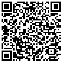 QR Code for bitcoin:bitcoin:bitcoin:bitcoin:bitcoin:bitcoin:dash:XhGoJqpvqu4yp7gpZPDs8Z7YYR39yy9ASv