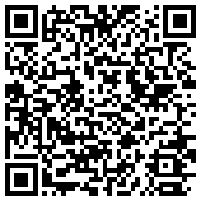QR Code for bitcoin:bitcoin:bitcoin:bitcoin:bitcoin:bitcoin:dash:XhGroMuoLPExwVUNBChiAj1KZR9AGYz1bL