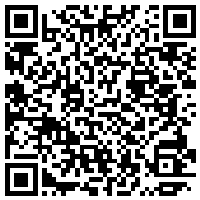 QR Code for bitcoin:bitcoin:bitcoin:bitcoin:bitcoin:bitcoin:dash:XhGruBpc4s7e7XHStxSRYurP83eB23EZYe