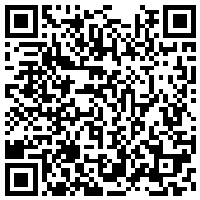 QR Code for bitcoin:bitcoin:bitcoin:bitcoin:bitcoin:bitcoin:dash:XhGsoXdC8ySpcBzuPGMdbL8RxinMAeunMx