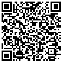 QR Code for bitcoin:bitcoin:bitcoin:bitcoin:bitcoin:bitcoin:dash:XhGtMkxKBsMsSjuUtQZUFPLAdrg2WdKkrR
