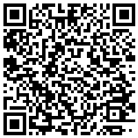 QR Code for bitcoin:bitcoin:bitcoin:bitcoin:bitcoin:bitcoin:dash:XhGtk7LHcAt9sFaCCGPxN1ZdZzBCApD2z7