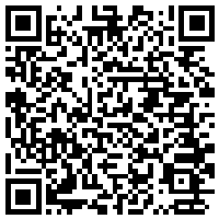 QR Code for bitcoin:bitcoin:bitcoin:bitcoin:bitcoin:bitcoin:dash:XhGuGVp4eS9VUw6F4jQL28JvvDZAZG5KSn