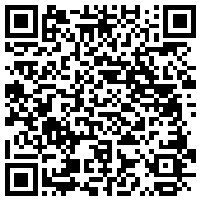 QR Code for bitcoin:bitcoin:bitcoin:bitcoin:bitcoin:bitcoin:dash:XhGvHnHcdZEbAwmx1FGmgtZs61DUEVMYuB