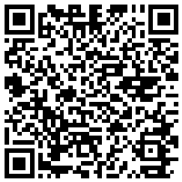QR Code for bitcoin:bitcoin:bitcoin:bitcoin:bitcoin:bitcoin:dash:XhGwDYHoaAEjmiWkARdS3cU5RB3khMrLyM