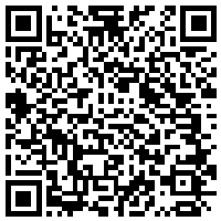 QR Code for bitcoin:bitcoin:bitcoin:bitcoin:bitcoin:bitcoin:dash:XhGyNFp2SvKe9ZKTZDPWdbaNhECM5VTstD