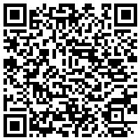 QR Code for bitcoin:bitcoin:bitcoin:bitcoin:bitcoin:bitcoin:dash:XhH2c2ysKdMdfR7rjiLE1uuQbCKbwFVTqg