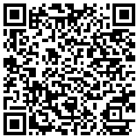 QR Code for bitcoin:bitcoin:bitcoin:bitcoin:bitcoin:bitcoin:dash:XhH2dnMtaXMV9deB6tKBwFVaytZHjKpZBt