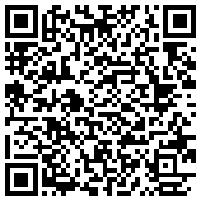 QR Code for bitcoin:bitcoin:bitcoin:bitcoin:bitcoin:bitcoin:dash:XhH3ExCeZALiBhFjgfvSAhrxW5iHpi2uvD