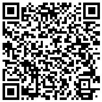 QR Code for bitcoin:bitcoin:bitcoin:bitcoin:bitcoin:bitcoin:dash:XhH3WZodvUEH19qBqnFcVfXJCVtYimP3Ms