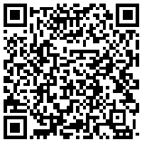 QR Code for bitcoin:bitcoin:bitcoin:bitcoin:bitcoin:bitcoin:dash:XhH3msbNZd4kJkGAWuBeoxyka76vFg1UZP