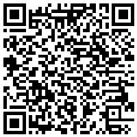 QR Code for bitcoin:bitcoin:bitcoin:bitcoin:bitcoin:bitcoin:dash:XhH4K6jc5juzFwCcuSk76Yef9w5cF2bcVC