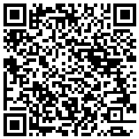 QR Code for bitcoin:bitcoin:bitcoin:bitcoin:bitcoin:bitcoin:dash:XhH4S7PogKbugPgzyc5aewTZLPVrBPwrnR