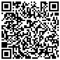 QR Code for bitcoin:bitcoin:bitcoin:bitcoin:bitcoin:bitcoin:dash:XhH4nrpSPLJqHc9PranTEAvCppkKTHWb9m