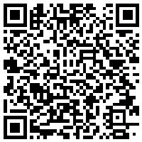 QR Code for bitcoin:bitcoin:bitcoin:bitcoin:bitcoin:bitcoin:dash:XhH6JTcYDxUBrB6o7pfr4RACPB1BttU7mV