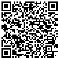 QR Code for bitcoin:bitcoin:bitcoin:bitcoin:bitcoin:bitcoin:dash:XhH6kPgYU2FaMknqMGLyRsbTdQ49b5VMb1