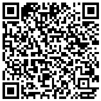 QR Code for bitcoin:bitcoin:bitcoin:bitcoin:bitcoin:bitcoin:dash:XhH7csdApKbP7AM6PFTSHYCGjqEonL6abH