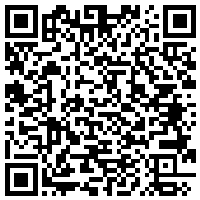 QR Code for bitcoin:bitcoin:bitcoin:bitcoin:bitcoin:bitcoin:dash:XhH8T6nLD9YfAMrFf2sFQ1hee2187ReKNh