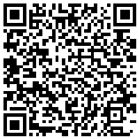 QR Code for bitcoin:bitcoin:bitcoin:bitcoin:bitcoin:bitcoin:dash:XhHAEP72BSTyRMdeavazM4zRUEXzRP9g3M