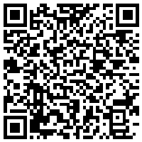 QR Code for bitcoin:bitcoin:bitcoin:bitcoin:bitcoin:bitcoin:dash:XhHB5dZ8DbAo5JH1pXJrUKAcncRfxe3cqf