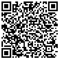 QR Code for bitcoin:bitcoin:bitcoin:bitcoin:bitcoin:bitcoin:dash:XhHC6DMCahXvL8jqB4hTMdDTheTABBvxGJ