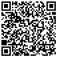 QR Code for bitcoin:bitcoin:bitcoin:bitcoin:bitcoin:bitcoin:dash:XhHDgDDU9f78ojMupdBfPkoNgQbQSPeB6e