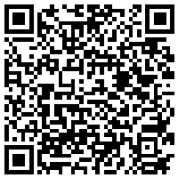 QR Code for bitcoin:bitcoin:bitcoin:bitcoin:bitcoin:bitcoin:dash:XhHFEhgiStiUP8CSAPQTWq75PV1H15BFqd