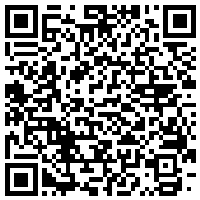 QR Code for bitcoin:bitcoin:bitcoin:bitcoin:bitcoin:bitcoin:dash:XhHGPPB7hGGcsmL9mi6b4ppsnAL39eJQk2