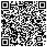 QR Code for bitcoin:bitcoin:bitcoin:bitcoin:bitcoin:bitcoin:dash:XhHGsK69LLwRowRWHU79wigs4ZcyrATeY2