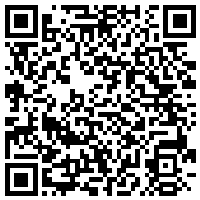 QR Code for bitcoin:bitcoin:bitcoin:bitcoin:bitcoin:bitcoin:dash:XhHJPLgvRvVCromVQafq9erc3Ye9W6Gr6e