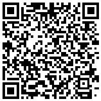 QR Code for bitcoin:bitcoin:bitcoin:bitcoin:bitcoin:bitcoin:dash:XhHKeRmPKPppZ5bpJBscSaPmQTQTCeP2wF