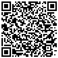 QR Code for bitcoin:bitcoin:bitcoin:bitcoin:bitcoin:bitcoin:dash:XhHMQ17uarZnSksvjdW2ponyUvbTWeBpHf