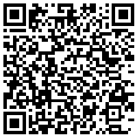 QR Code for bitcoin:bitcoin:bitcoin:bitcoin:bitcoin:bitcoin:dash:XhHMkFB3tSQqRmAzwqDJPjXtkSiw17Z2XS