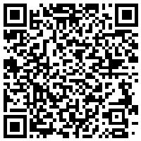 QR Code for bitcoin:bitcoin:bitcoin:bitcoin:bitcoin:bitcoin:dash:XhHPPmT7XEnNQ7YjkvvoomDcnm4Xf4Ra1Q