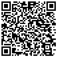 QR Code for bitcoin:bitcoin:bitcoin:bitcoin:bitcoin:bitcoin:dash:XhHQqqo6cZBAcVgYgRR1VCuUWyyDDEqXMN