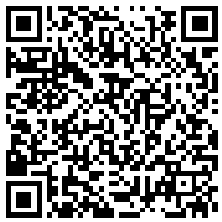 QR Code for bitcoin:bitcoin:bitcoin:bitcoin:bitcoin:bitcoin:dash:XhHRPAFc8wAFwpc13W58iHZee348yzDgUD
