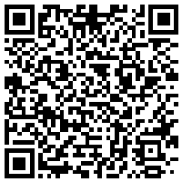 QR Code for bitcoin:bitcoin:bitcoin:bitcoin:bitcoin:bitcoin:dash:XhHSCDSd7SwuwCqEmRcMk4koA9BEjXH5wK