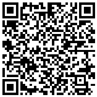 QR Code for bitcoin:bitcoin:bitcoin:bitcoin:bitcoin:bitcoin:dash:XhHSjuYDoFD55zbSh1D6pi85RbHXMWhhpz