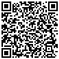 QR Code for bitcoin:bitcoin:bitcoin:bitcoin:bitcoin:bitcoin:dash:XhHTG5UHHZsudoAVJxFsSeVStRpQxf1P8g